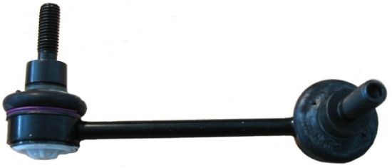 Obrázok Tyč/Vzpera stabilizátora HART  423761